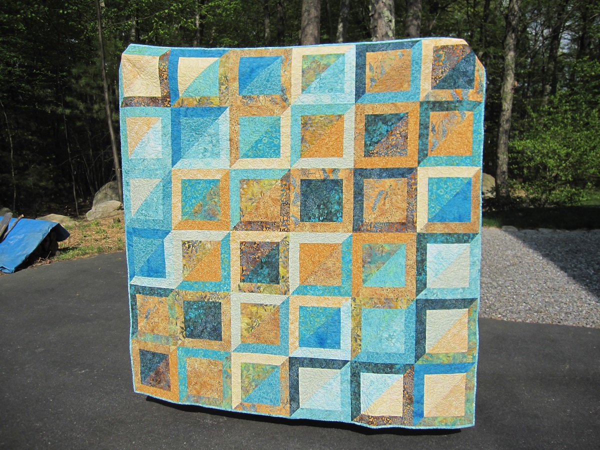 2016 CQG Quilt 2016